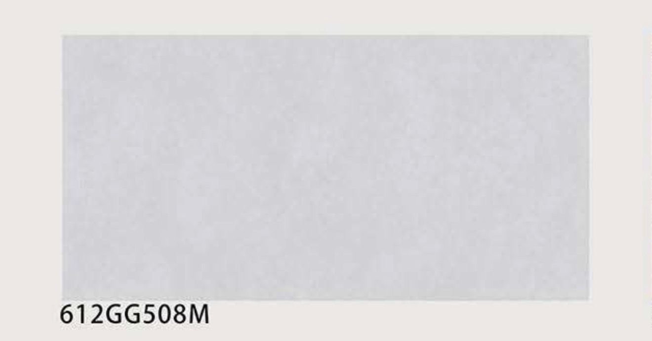 2x4 Velvet Series Non Slippery view 2